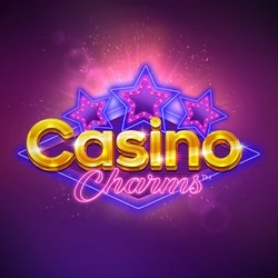 Casino Charms