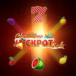Christmas Jackpot Bells