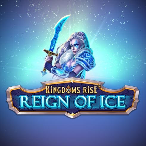 Reign of Ice