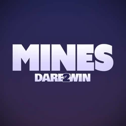 Mines