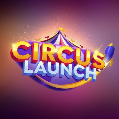Circus Launch