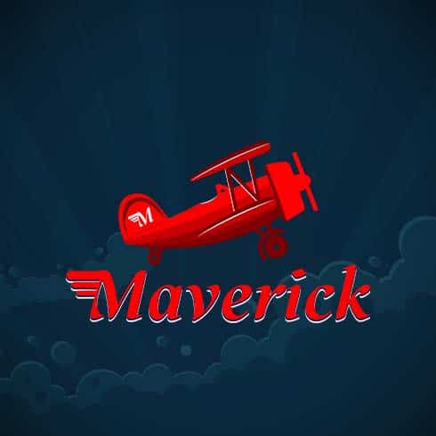 Maverick