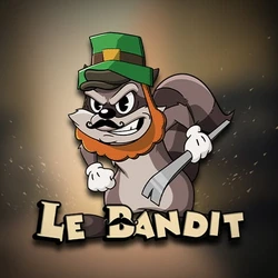 Le Bandit