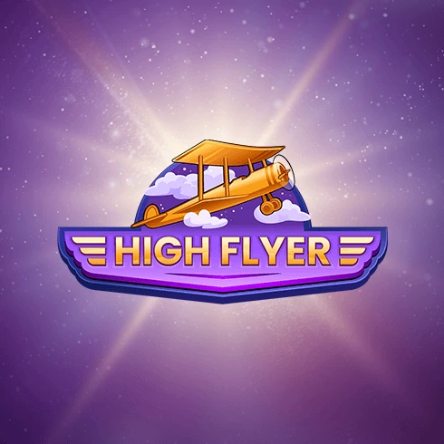 High Flyer