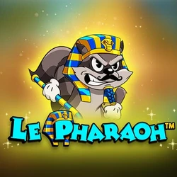 Le Pharaoh