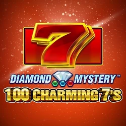 Diamond Mystery