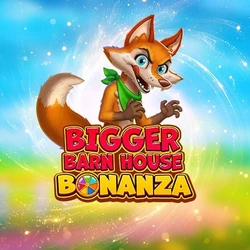 Bigger Barn House Bonanza
