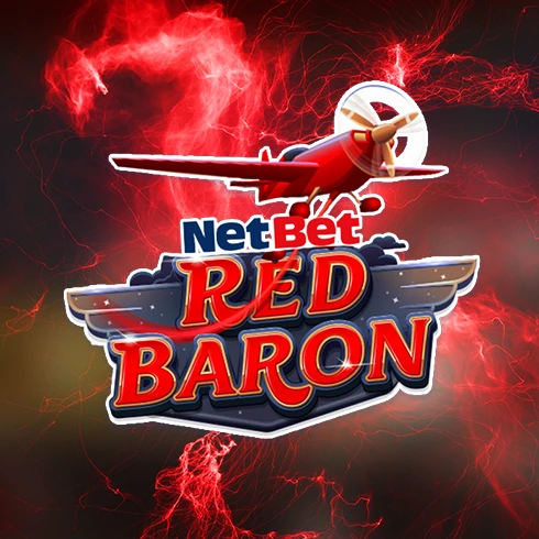 Red Baron